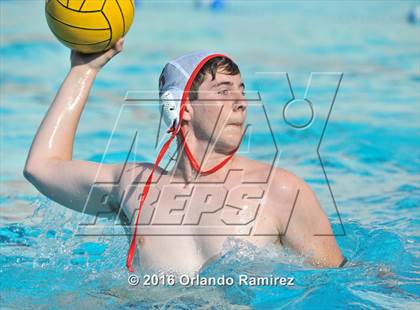 Thumbnail 1 in Olympian @ Hilltop photogallery.