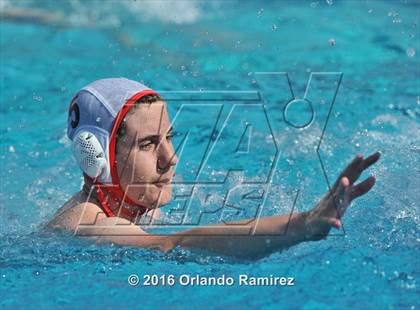 Thumbnail 2 in Olympian @ Hilltop photogallery.