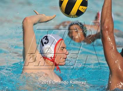 Thumbnail 1 in Olympian @ Hilltop photogallery.