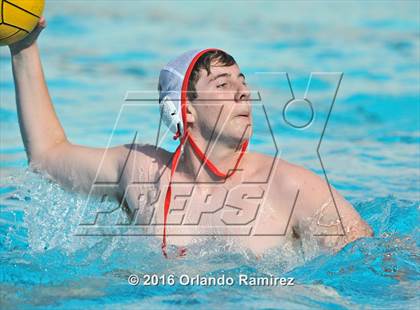Thumbnail 3 in Olympian @ Hilltop photogallery.
