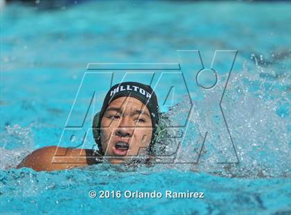 Thumbnail 2 in Olympian @ Hilltop photogallery.