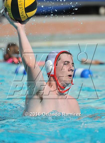 Thumbnail 2 in Olympian @ Hilltop photogallery.