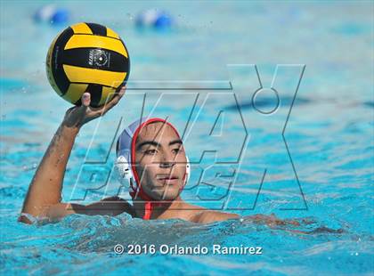 Thumbnail 1 in Olympian @ Hilltop photogallery.