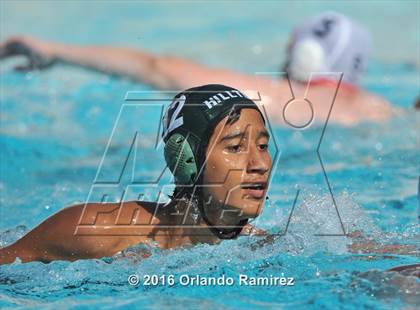 Thumbnail 1 in Olympian @ Hilltop photogallery.