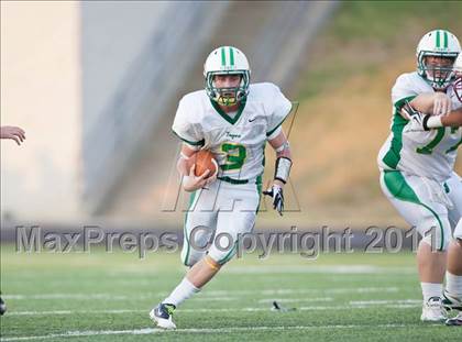 Thumbnail 3 in Newman Smith @ Keller Central photogallery.
