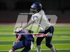 Photo from the gallery "Cesar Chavez @ Mesa"