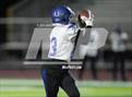 Photo from the gallery "Cesar Chavez @ Mesa"