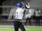 Photo from the gallery "Cesar Chavez @ Mesa"