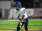Photo from the gallery "Cesar Chavez @ Mesa"