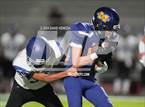 Photo from the gallery "Cesar Chavez @ Mesa"