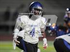 Photo from the gallery "Cesar Chavez @ Mesa"