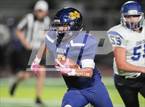 Photo from the gallery "Cesar Chavez @ Mesa"