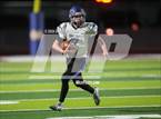 Photo from the gallery "Cesar Chavez @ Mesa"