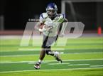 Photo from the gallery "Cesar Chavez @ Mesa"