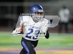 Photo from the gallery "Cesar Chavez @ Mesa"