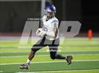 Photo from the gallery "Cesar Chavez @ Mesa"