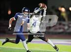 Photo from the gallery "Cesar Chavez @ Mesa"