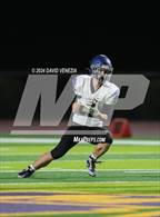 Photo from the gallery "Cesar Chavez @ Mesa"