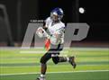 Photo from the gallery "Cesar Chavez @ Mesa"