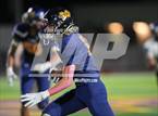 Photo from the gallery "Cesar Chavez @ Mesa"