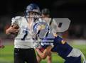 Photo from the gallery "Cesar Chavez @ Mesa"