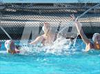 Photo from the gallery "Foothill vs. Downey (South Coast Tournament)"