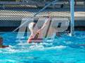 Photo from the gallery "Foothill vs. Downey (South Coast Tournament)"