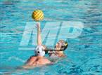 Photo from the gallery "Foothill vs. Downey (South Coast Tournament)"