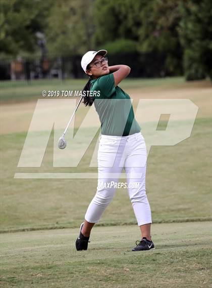 Thumbnail 3 in CISAA Championship photogallery.