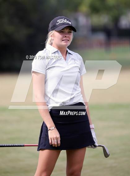 Thumbnail 3 in CISAA Championship photogallery.