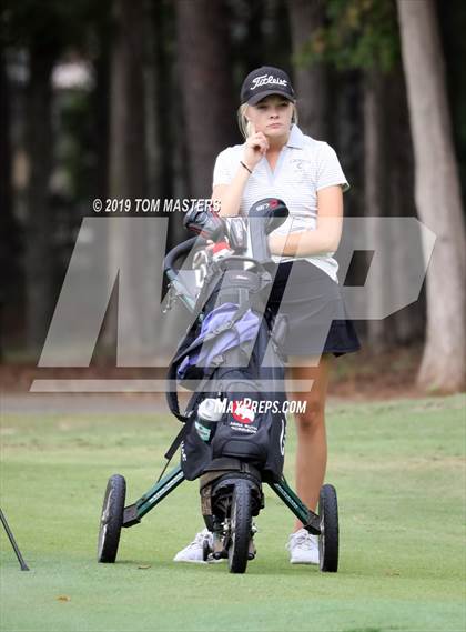 Thumbnail 2 in CISAA Championship photogallery.