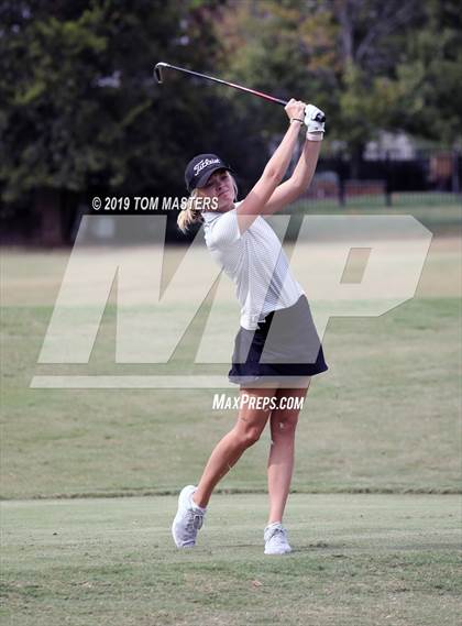 Thumbnail 1 in CISAA Championship photogallery.