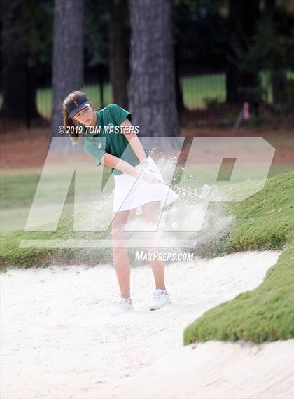 Thumbnail 1 in CISAA Championship photogallery.