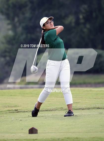 Thumbnail 1 in CISAA Championship photogallery.