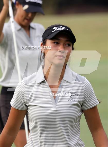 Thumbnail 1 in CISAA Championship photogallery.