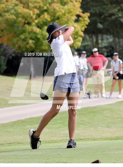 Thumbnail 1 in CISAA Championship photogallery.