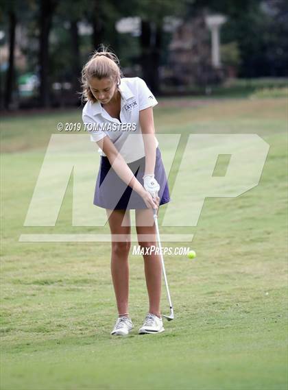 Thumbnail 2 in CISAA Championship photogallery.