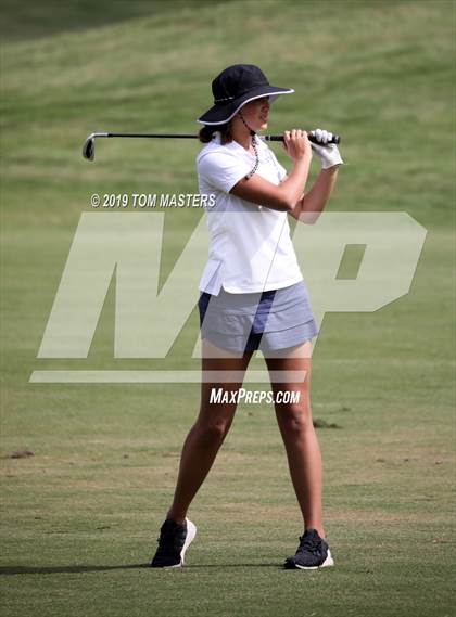 Thumbnail 3 in CISAA Championship photogallery.
