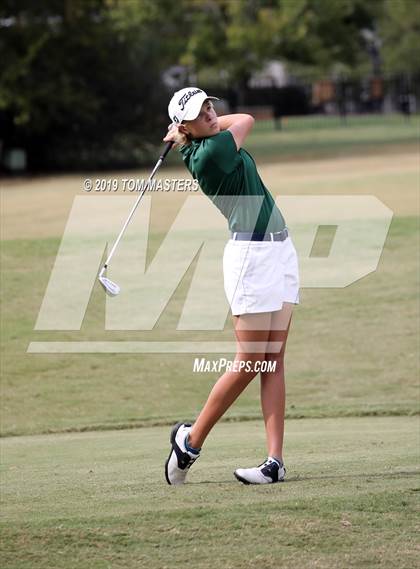 Thumbnail 2 in CISAA Championship photogallery.