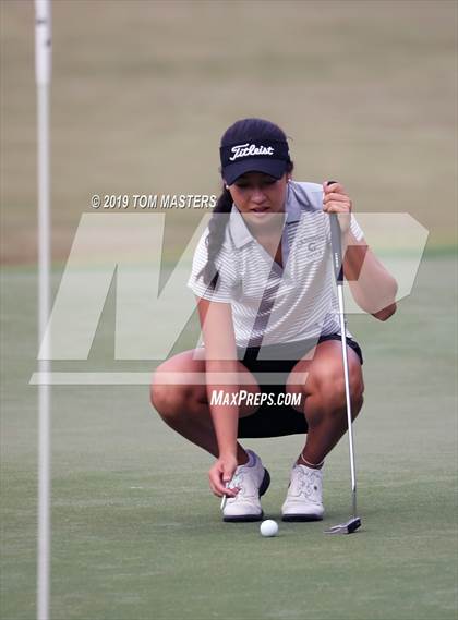 Thumbnail 2 in CISAA Championship photogallery.