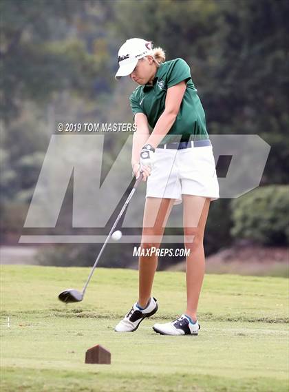 Thumbnail 1 in CISAA Championship photogallery.