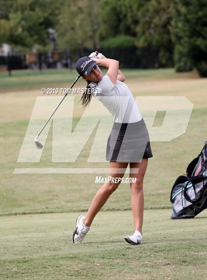 Thumbnail 2 in CISAA Championship photogallery.