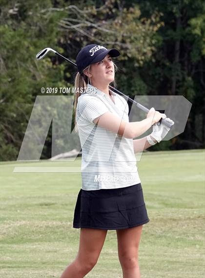 Thumbnail 1 in CISAA Championship photogallery.