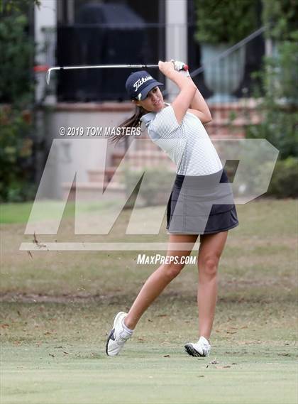 Thumbnail 3 in CISAA Championship photogallery.