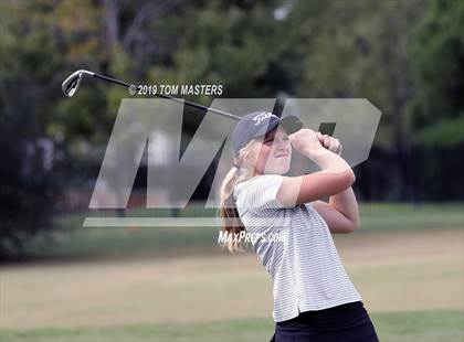 Thumbnail 3 in CISAA Championship photogallery.