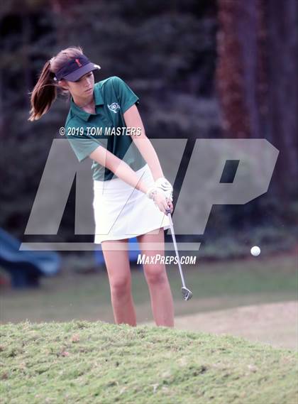 Thumbnail 3 in CISAA Championship photogallery.