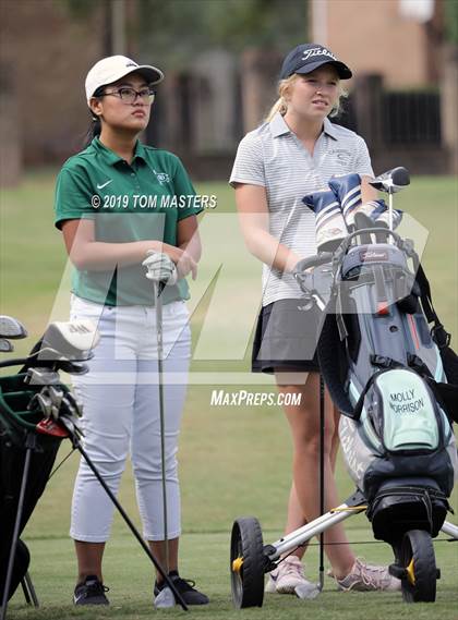 Thumbnail 2 in CISAA Championship photogallery.