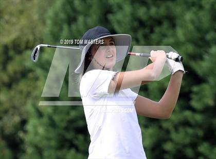 Thumbnail 2 in CISAA Championship photogallery.