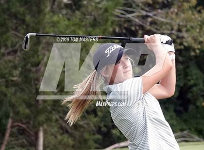 Thumbnail 3 in CISAA Championship photogallery.