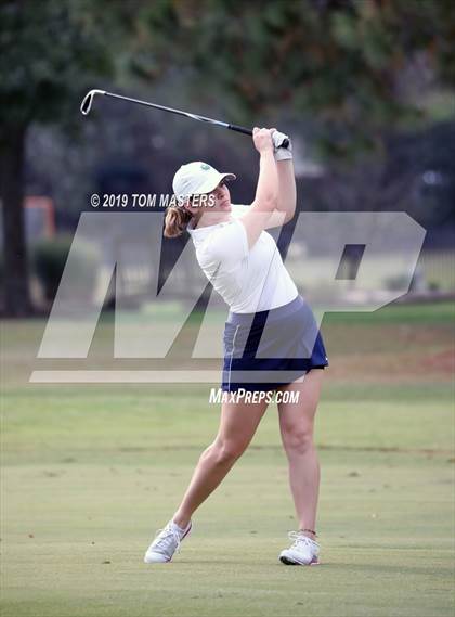Thumbnail 2 in CISAA Championship photogallery.